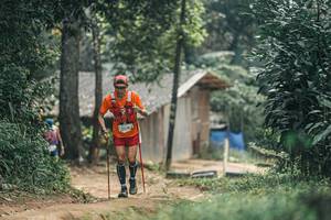 BIB: 
                            <button type="button" onclick="openModal(25626669)" class="btn btn-primary btn-sm float-right btn-popup" data-toggle="modal" data-target=".modal-high-quality">
                        <i class="fas fa-shopping-cart"></i> Add to Cart
                    </button>
                                            <button type="button" onclick="isThisMe(25626669, true)" class="btn btn-success btn-sm float-right btn-popup btn-isme hidden" data-toggle="tooltip" data-placement="bottom" title="นี่คือรูปของคุณใช่ไหม คลิกที่นี่เพื่อเอาเข้าอัลบั้ม">
                        <i class="fas fa-plus"></i> Add to album
                    </button>
                    <button type="button" onclick="isThisMe(25626669, false)" class="btn btn-warning btn-sm float-right btn-popup btn-isnotme hidden">
                        <i class="fas fa-ban"></i> Remove from album
                    </button>